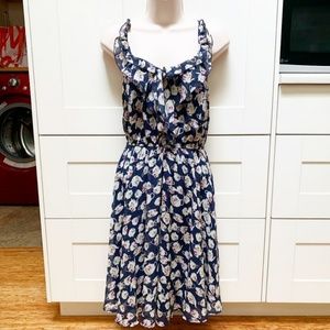 LC Lauren Conrad Dresses - Disney Lauren Conrad Alice in Wonderland Dress LC Lauren Conrad Dresses - Disney Lauren Conrad Alice in Wonderland Dress